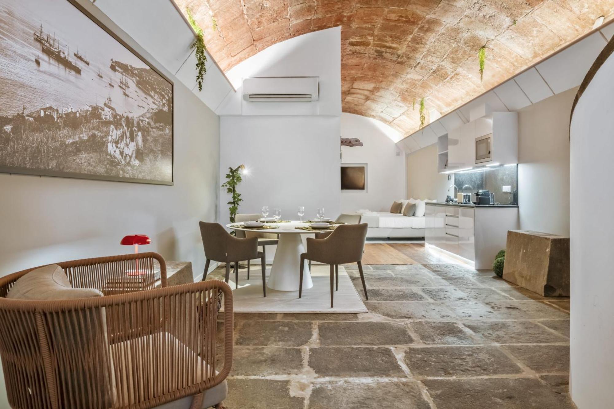 King David Suites By Madeira Sun Travel فونشال المظهر الخارجي الصورة