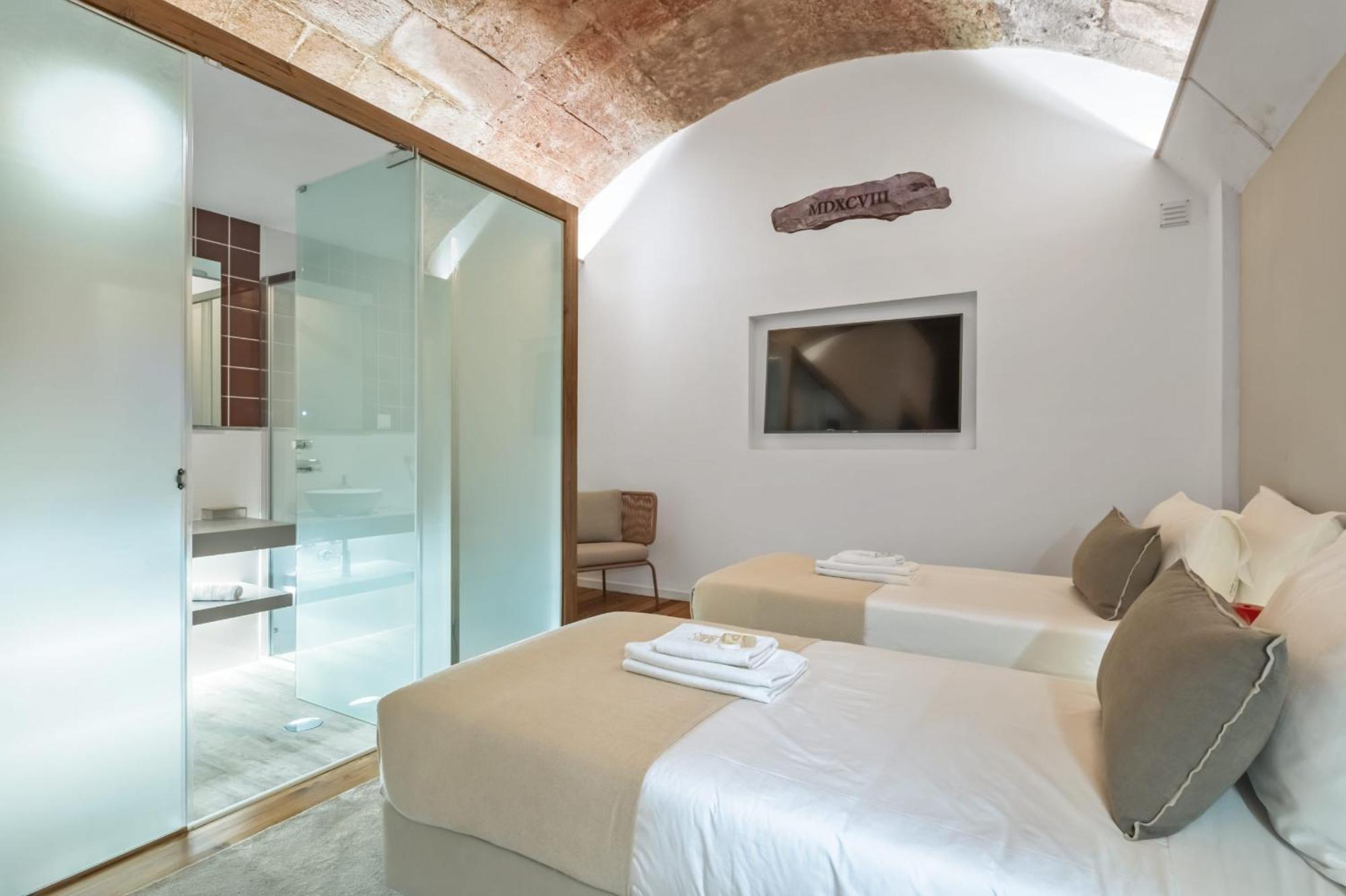 King David Suites By Madeira Sun Travel فونشال المظهر الخارجي الصورة