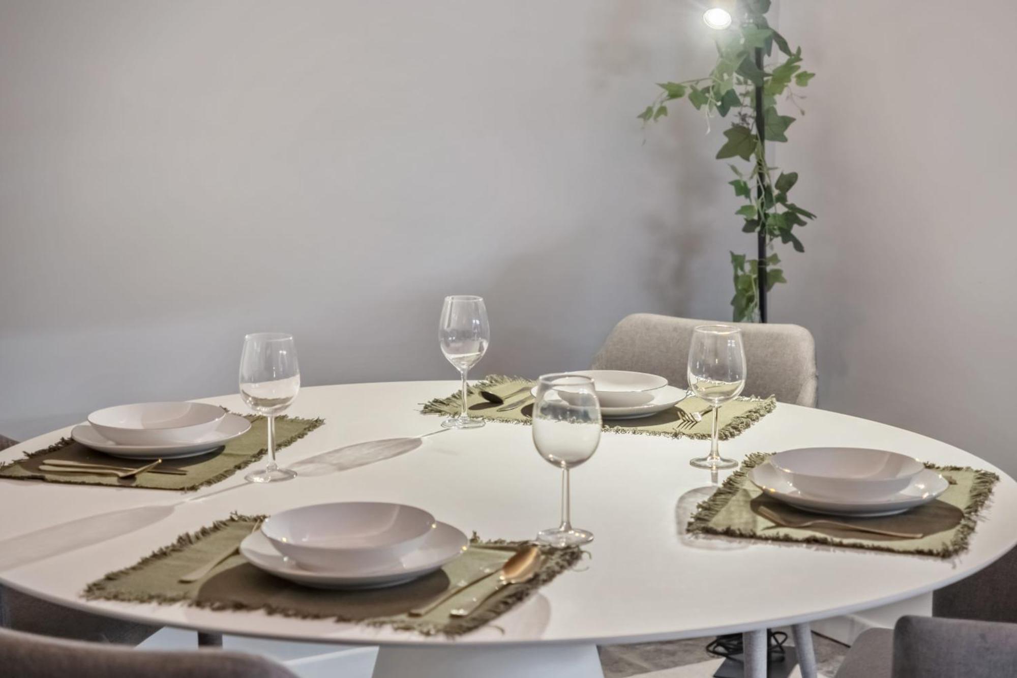 King David Suites By Madeira Sun Travel فونشال المظهر الخارجي الصورة