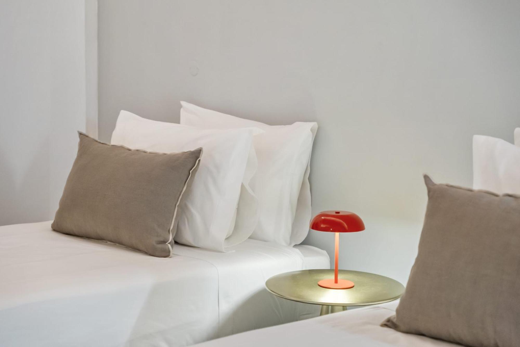 King David Suites By Madeira Sun Travel فونشال المظهر الخارجي الصورة